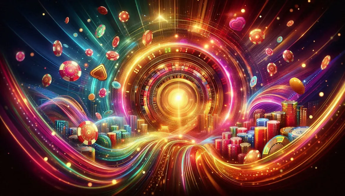AceBet Casino